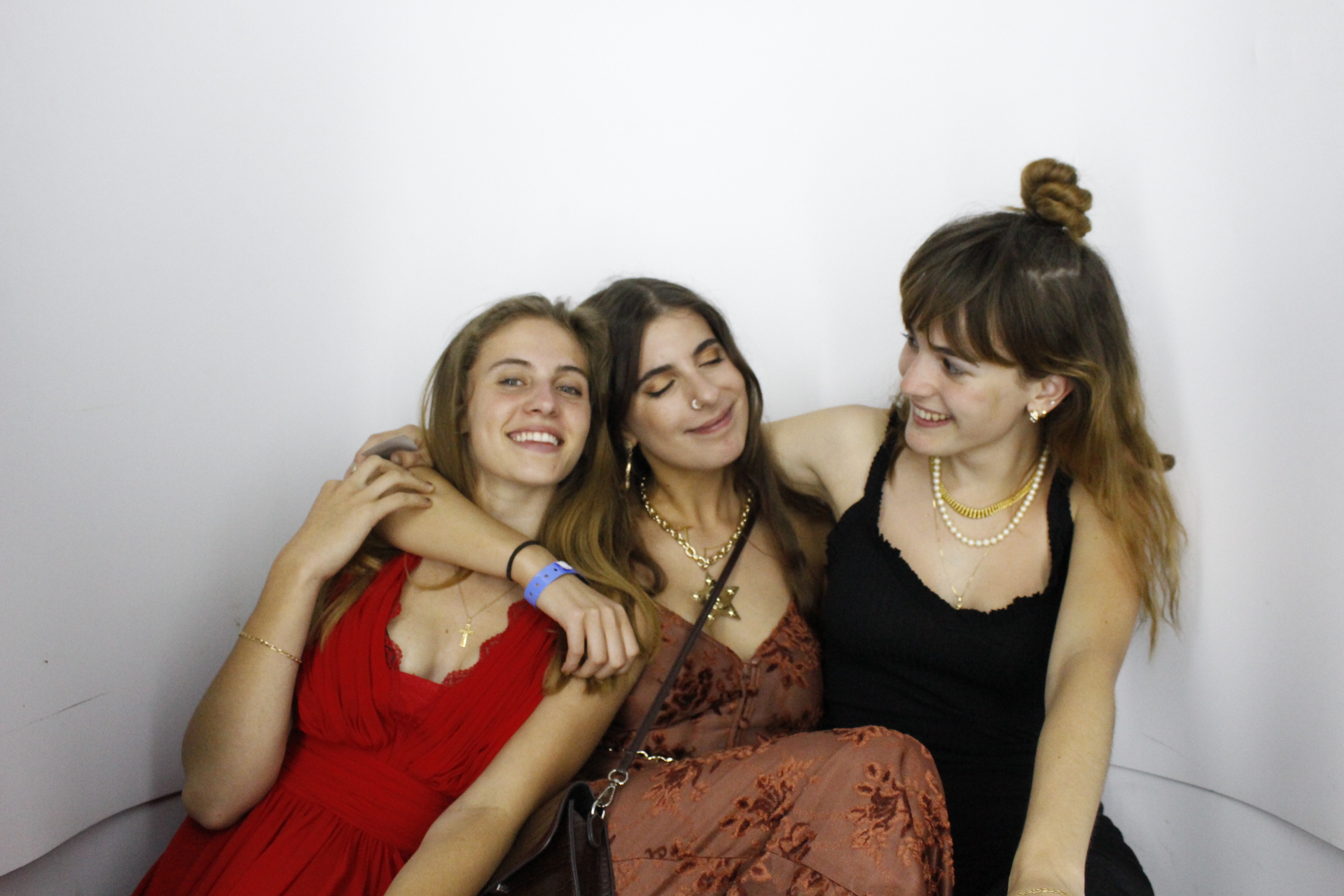 Whitgift School Year 13 Prom | View more photos from the event at gallery.myphotoboothexperience.co.uk/u/MyPhotoBoothExperienceLtd/Whitgift-School-Year-13-Prom